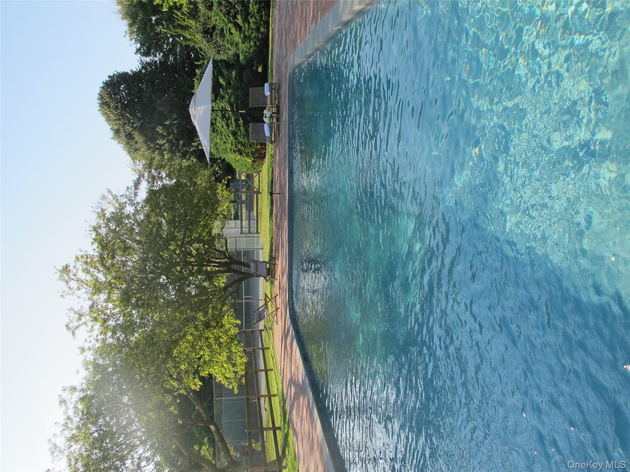 #20 photo, 40 Tuthill Point Road, सफ़ोक काउंटी East Moriches , NY 11940