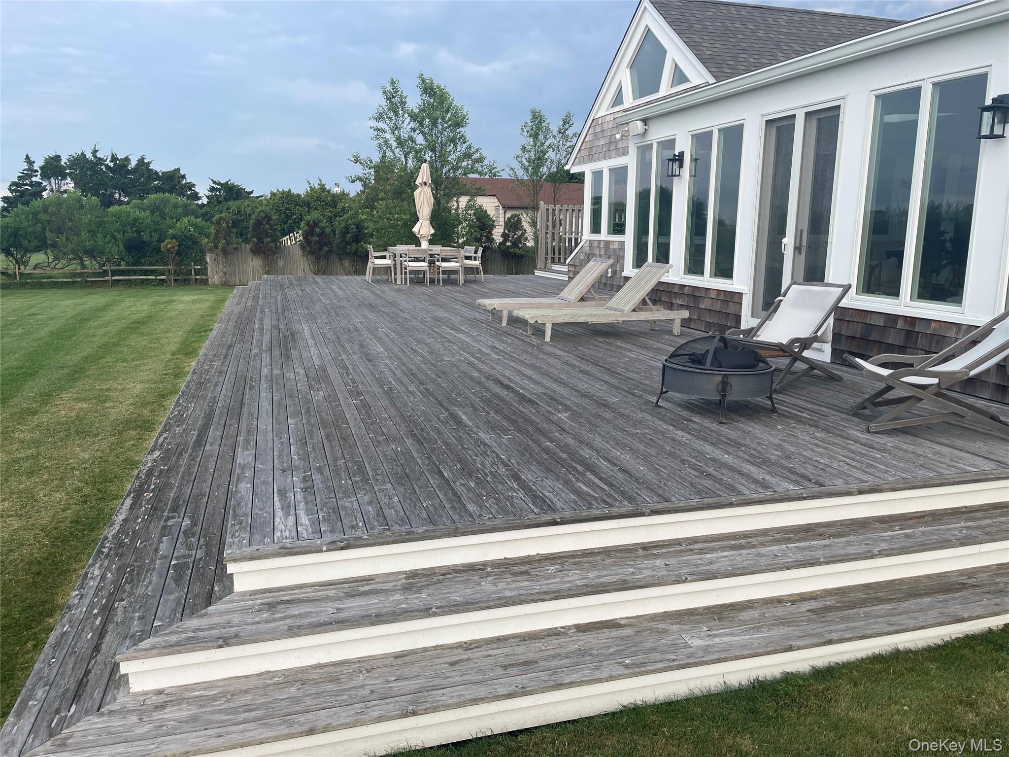 #3 photo, 40 Tuthill Point Road, सफ़ोक काउंटी East Moriches , NY 11940