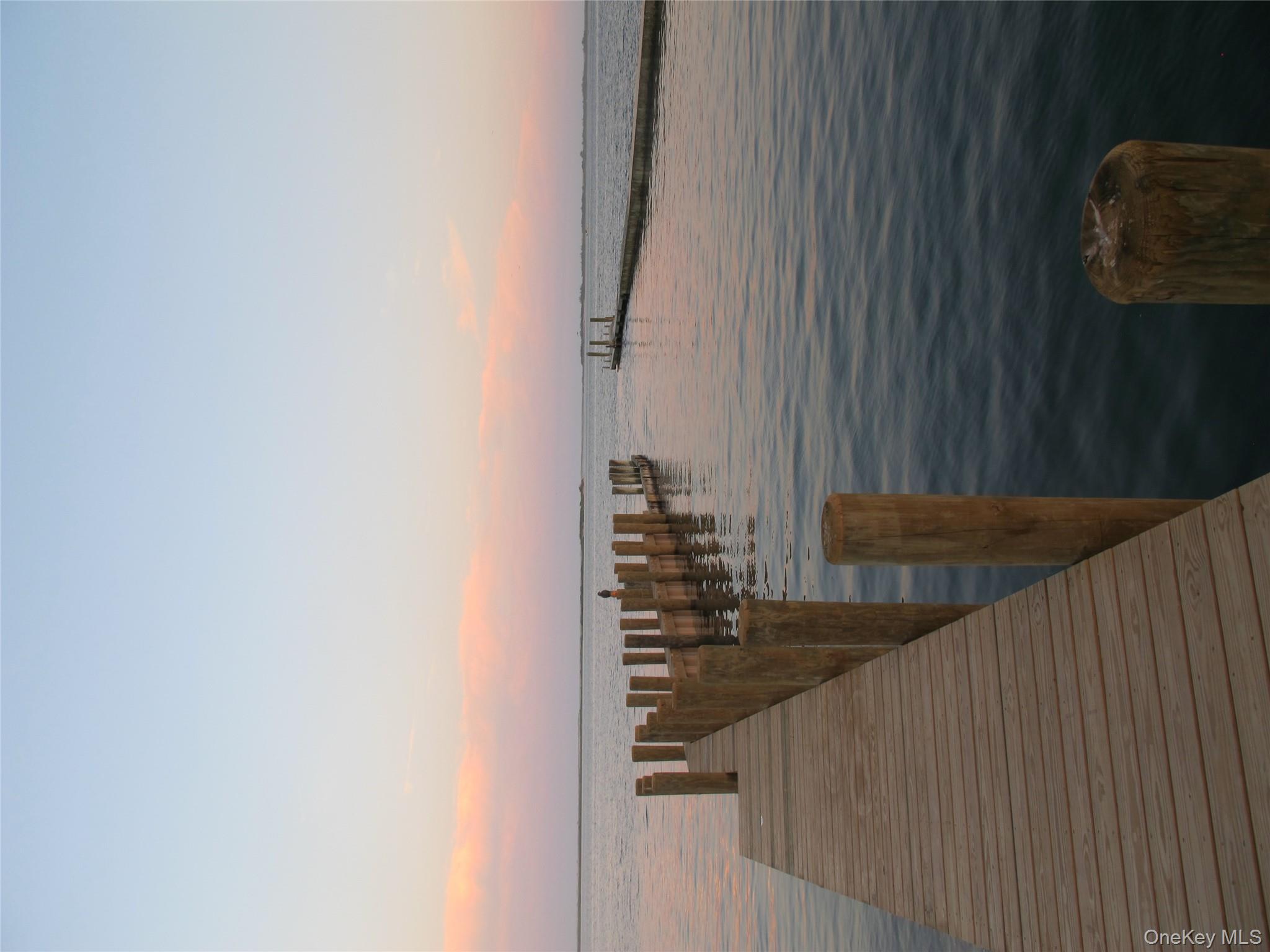 #5 photo, 40 Tuthill Point Road, सफ़ोक काउंटी East Moriches , NY 11940