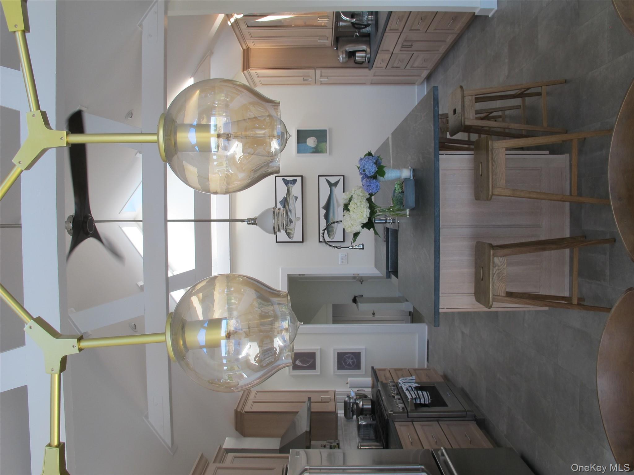 #8 photo, 40 Tuthill Point Road, सफ़ोक काउंटी East Moriches , NY 11940