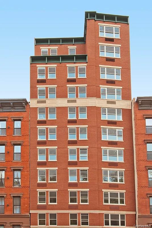 #1 photo, 362 Saint Nicholas Avenue, New York (Manhattan) , NY 10027