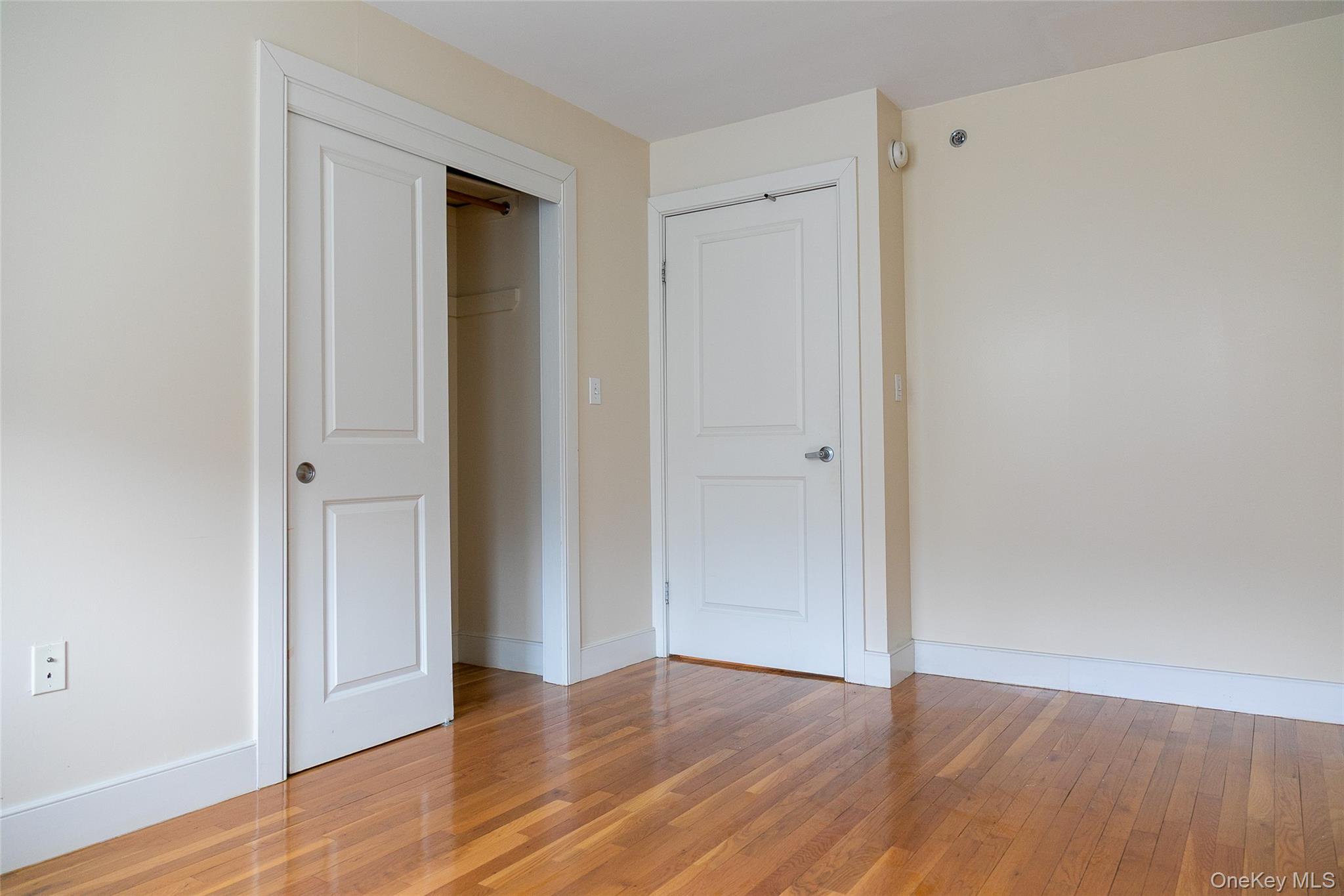 #10 photo, 362 Saint Nicholas Avenue, New York (Manhattan) , NY 10027