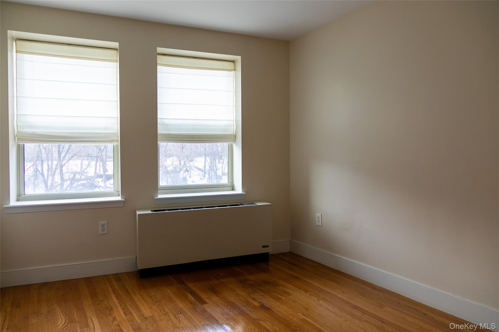 #11 photo, 362 Saint Nicholas Avenue, New York (Manhattan) , NY 10027