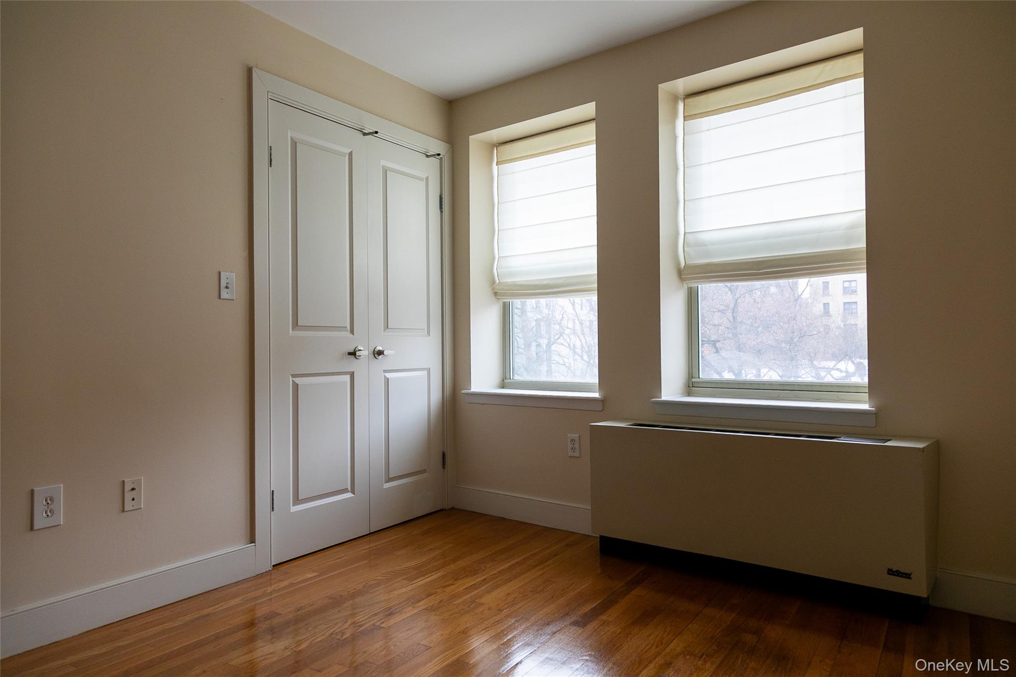 #12 photo, 362 Saint Nicholas Avenue, New York (Manhattan) , NY 10027