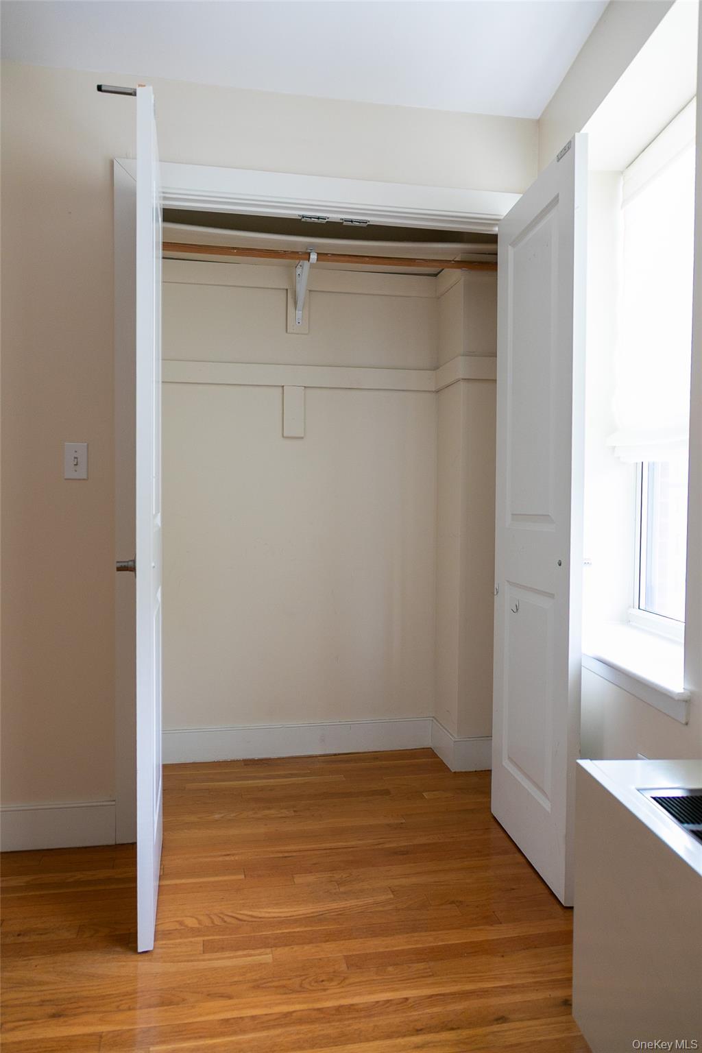 #13 photo, 362 Saint Nicholas Avenue, New York (Manhattan) , NY 10027