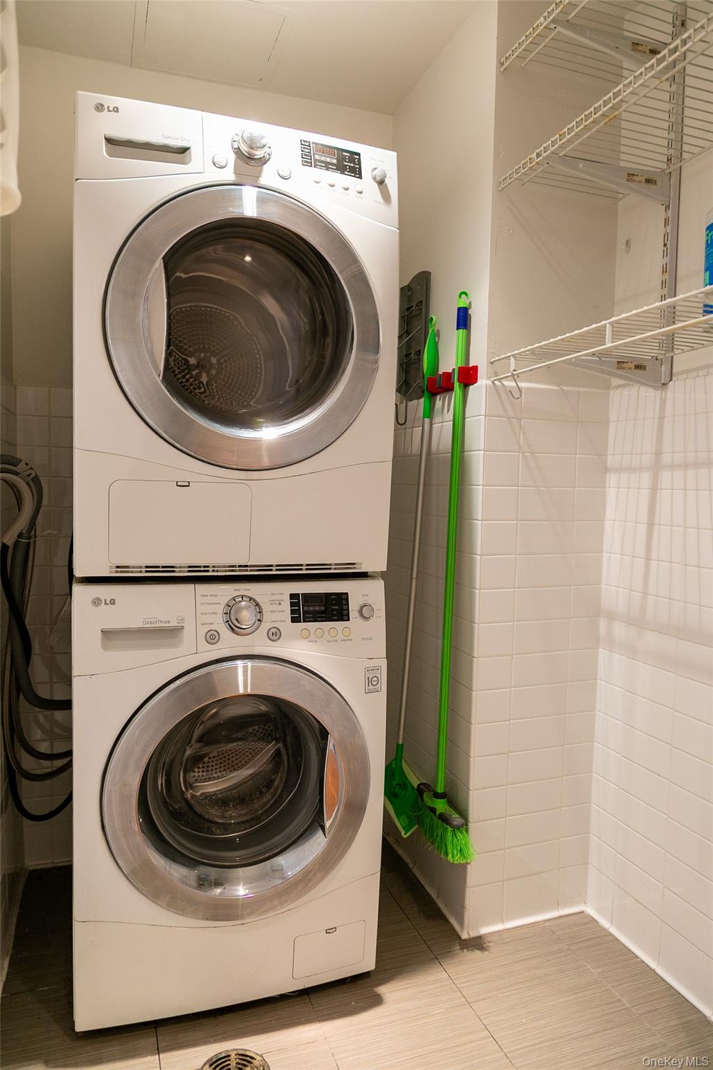 #14 photo, 362 Saint Nicholas Avenue, New York (Manhattan) , NY 10027