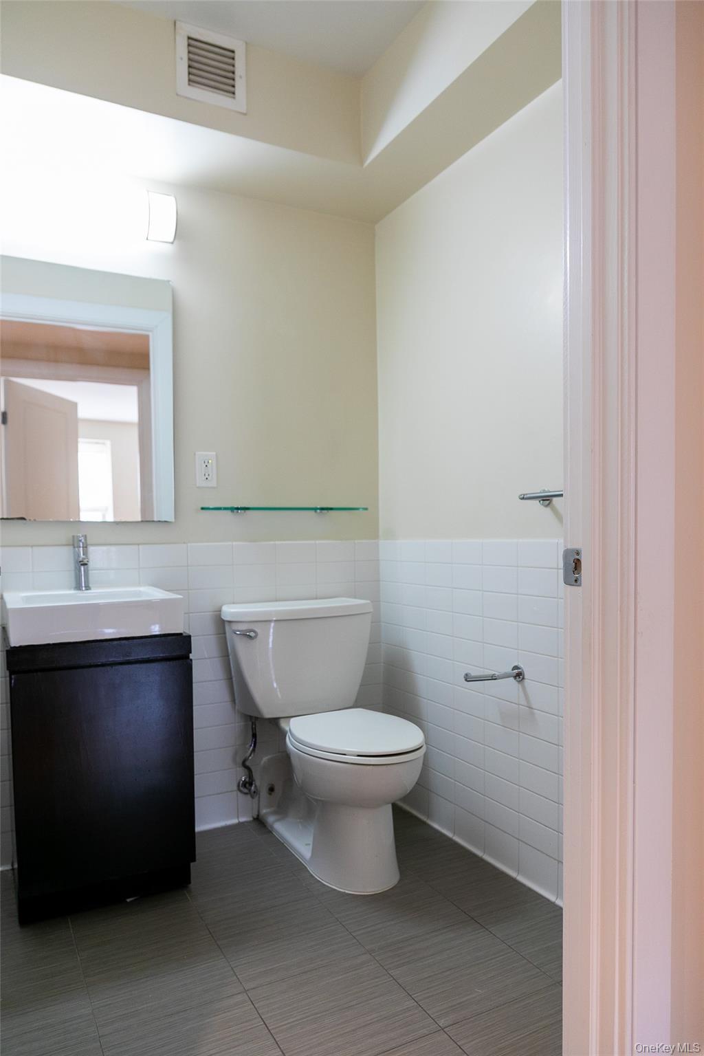 #8 photo, 362 Saint Nicholas Avenue, New York (Manhattan) , NY 10027