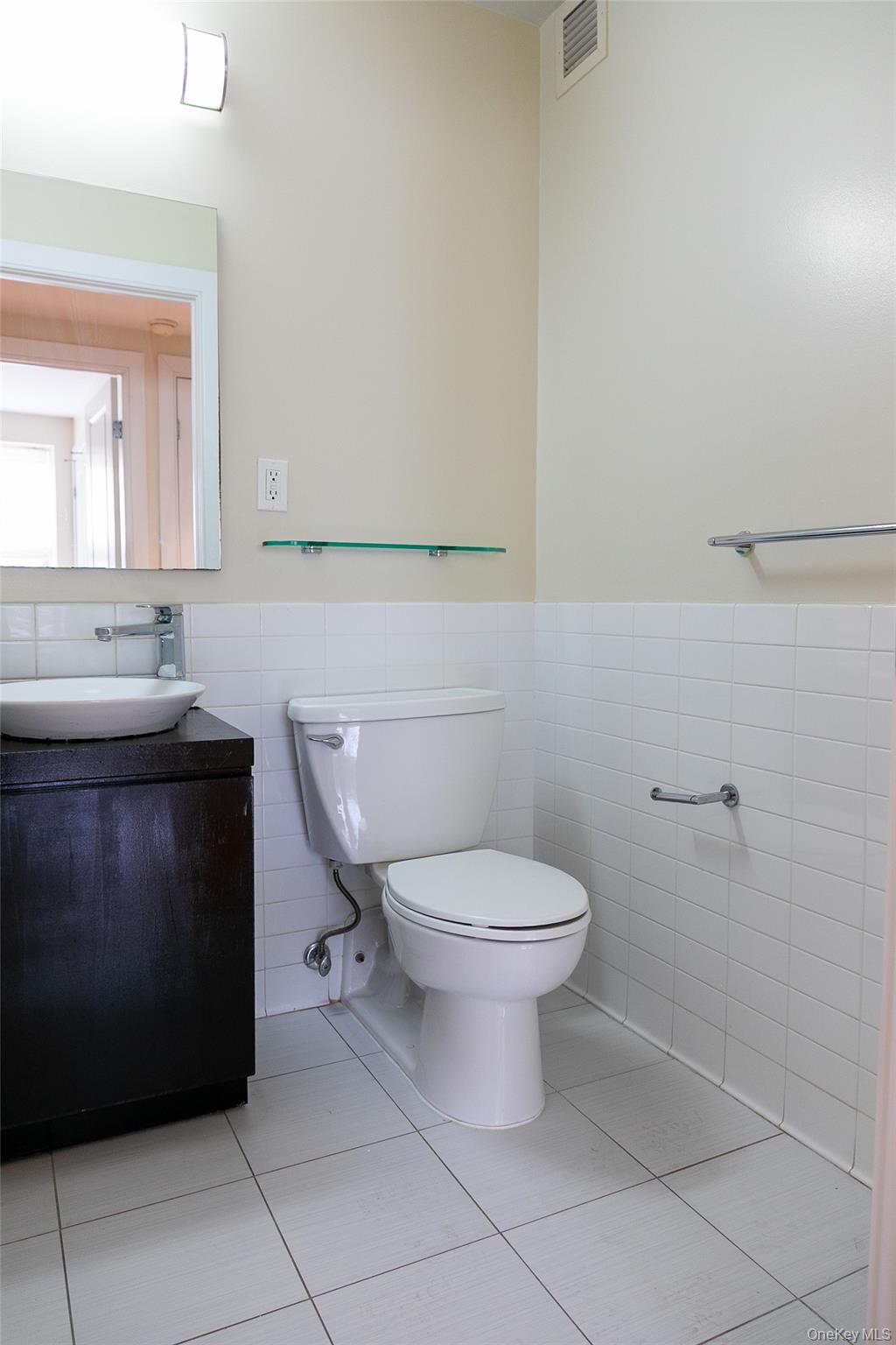 #9 photo, 362 Saint Nicholas Avenue, New York (Manhattan) , NY 10027