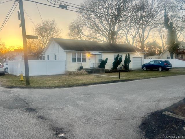 #1 photo, 62 Moriches Drive, Mastic Beach , NY 11951