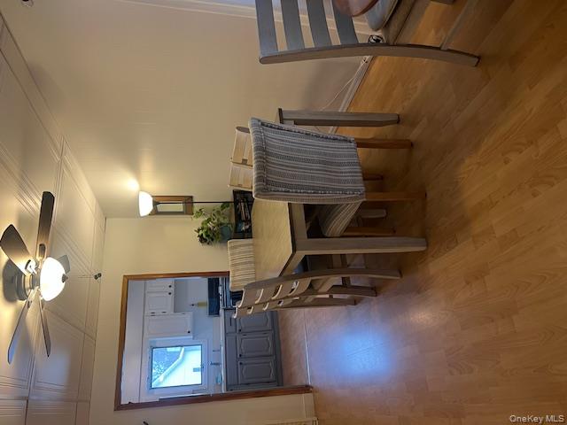 #10 photo, 62 Moriches Drive, Mastic Beach , NY 11951