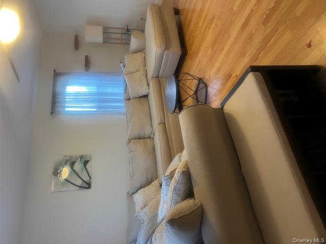 #11 photo, 62 Moriches Drive, Mastic Beach , NY 11951