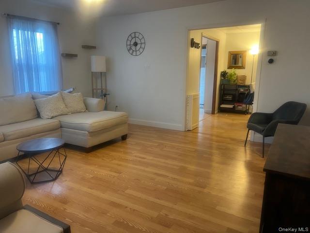 #12 photo, 62 Moriches Drive, Mastic Beach , NY 11951