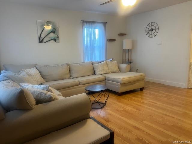 #13 photo, 62 Moriches Drive, Mastic Beach , NY 11951