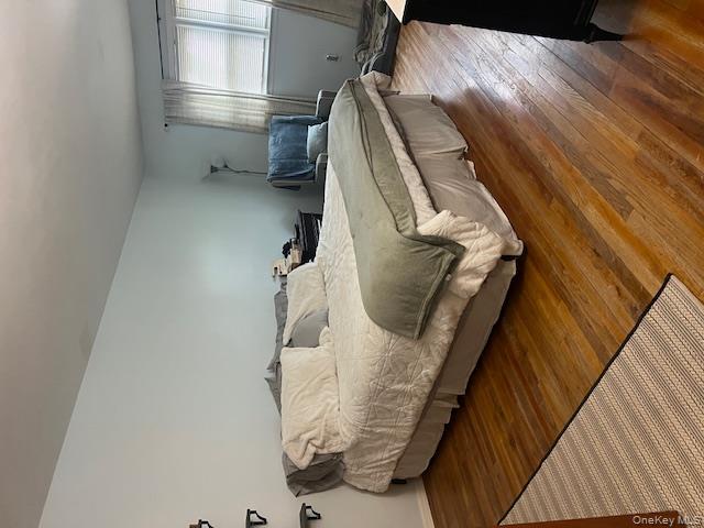 #15 photo, 62 Moriches Drive, Mastic Beach , NY 11951