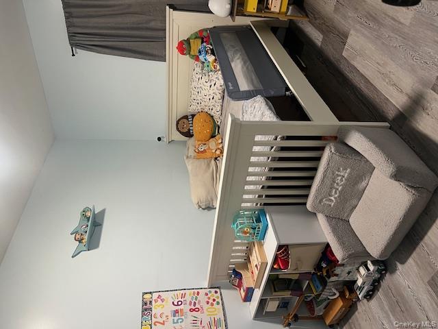 #16 photo, 62 Moriches Drive, Mastic Beach , NY 11951