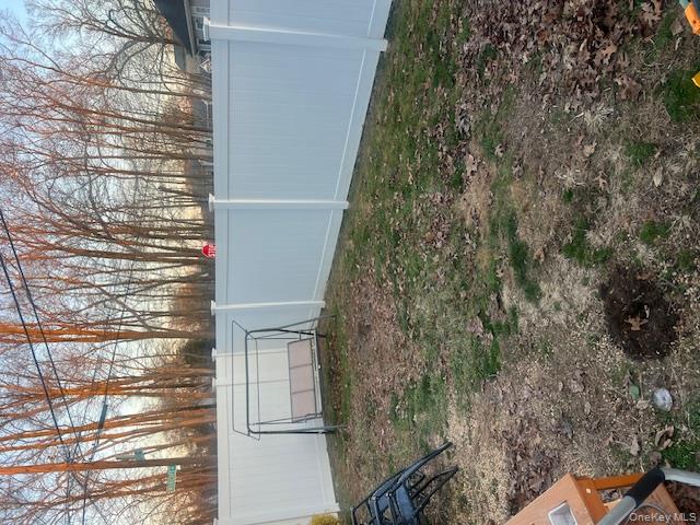 #19 photo, 62 Moriches Drive, Mastic Beach , NY 11951