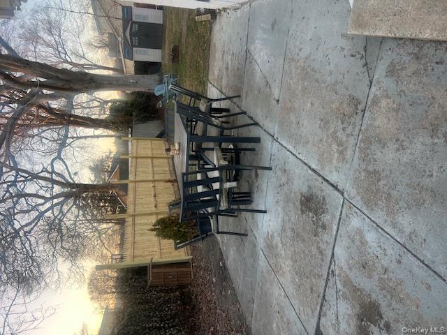 #20 photo, 62 Moriches Drive, Mastic Beach , NY 11951