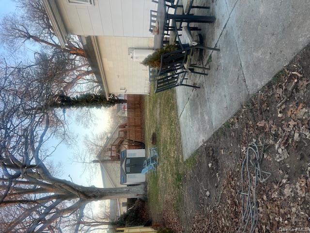 #4 photo, 62 Moriches Drive, Mastic Beach , NY 11951