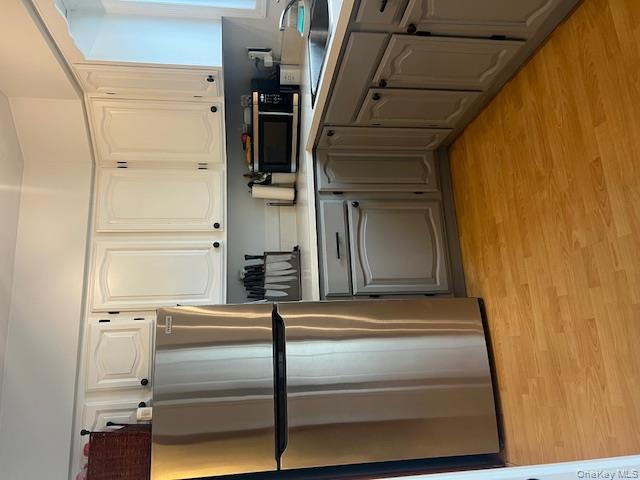 #5 photo, 62 Moriches Drive, Mastic Beach , NY 11951