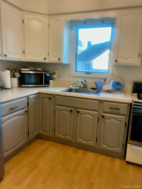 #6 photo, 62 Moriches Drive, Mastic Beach , NY 11951