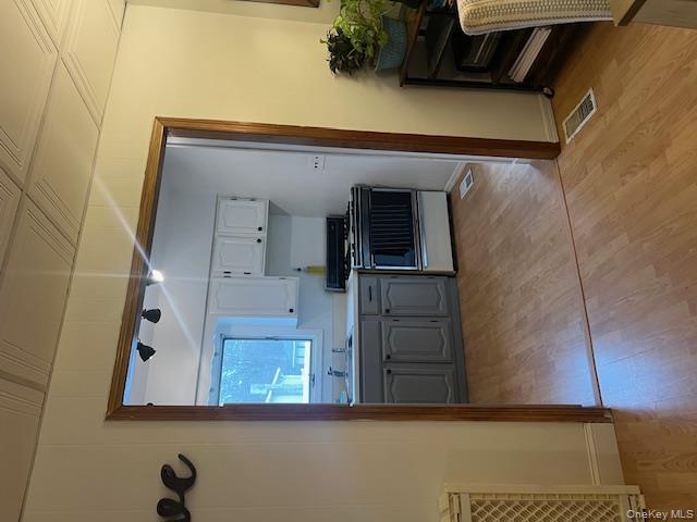 #8 photo, 62 Moriches Drive, Mastic Beach , NY 11951