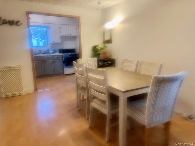 #9 photo, 62 Moriches Drive, Mastic Beach , NY 11951