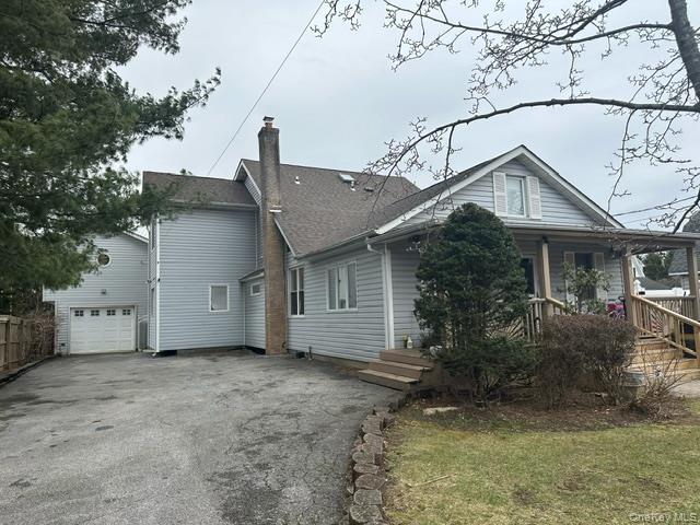 #1 photo, 8 Alexander Avenue, 롱 아일랜드 Farmingdale , NY 11735