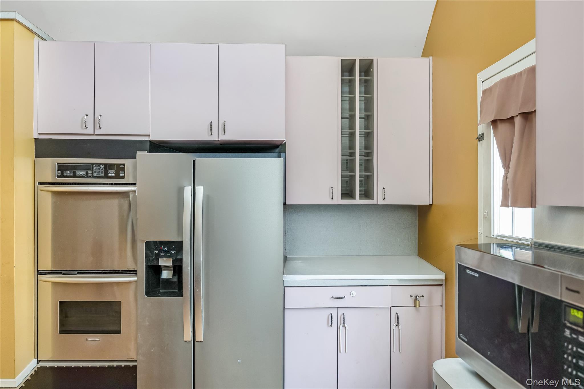 #10 photo, 8 Alexander Avenue, Farmingdale , NY 11735