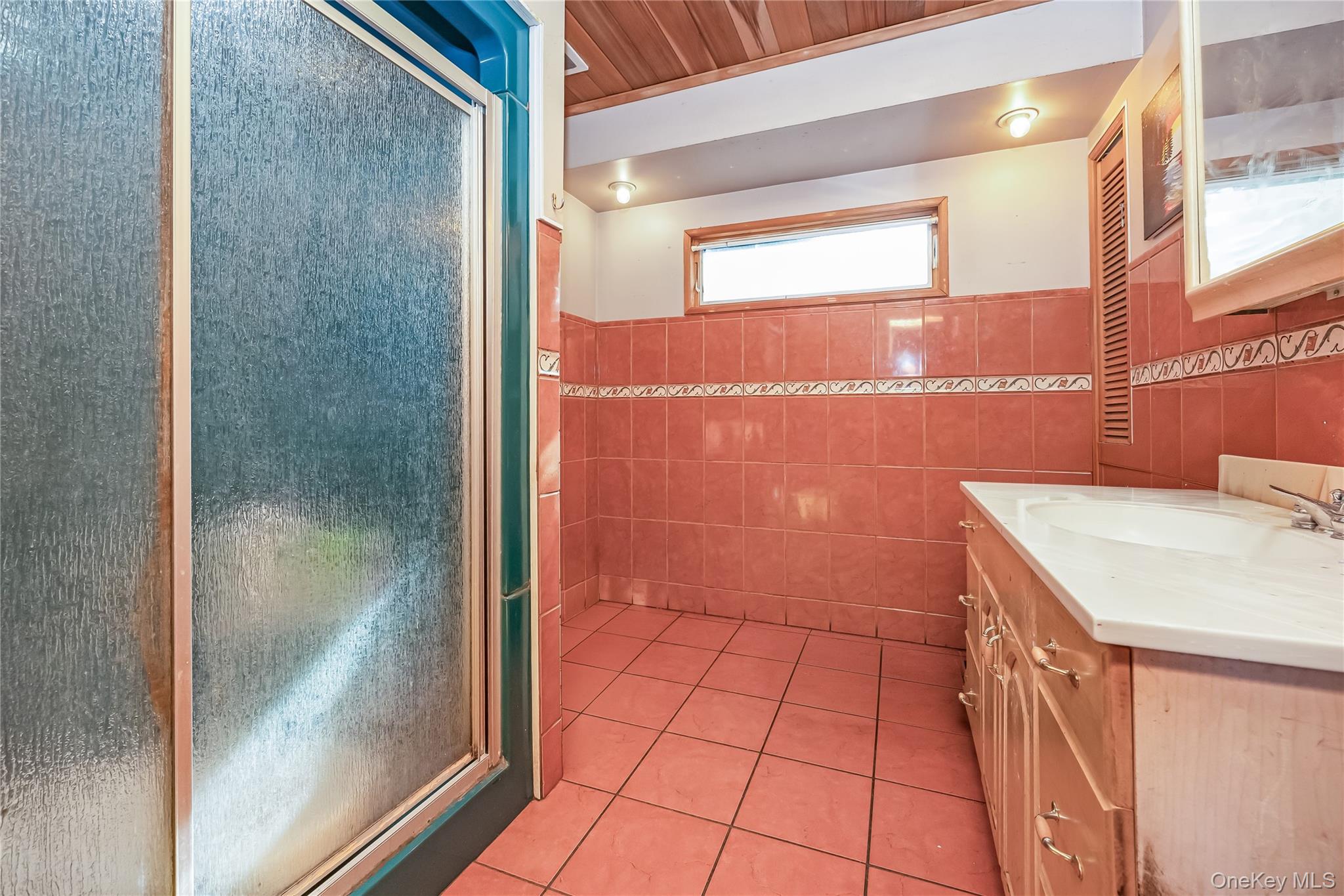 #11 photo, 8 Alexander Avenue, Farmingdale , NY 11735