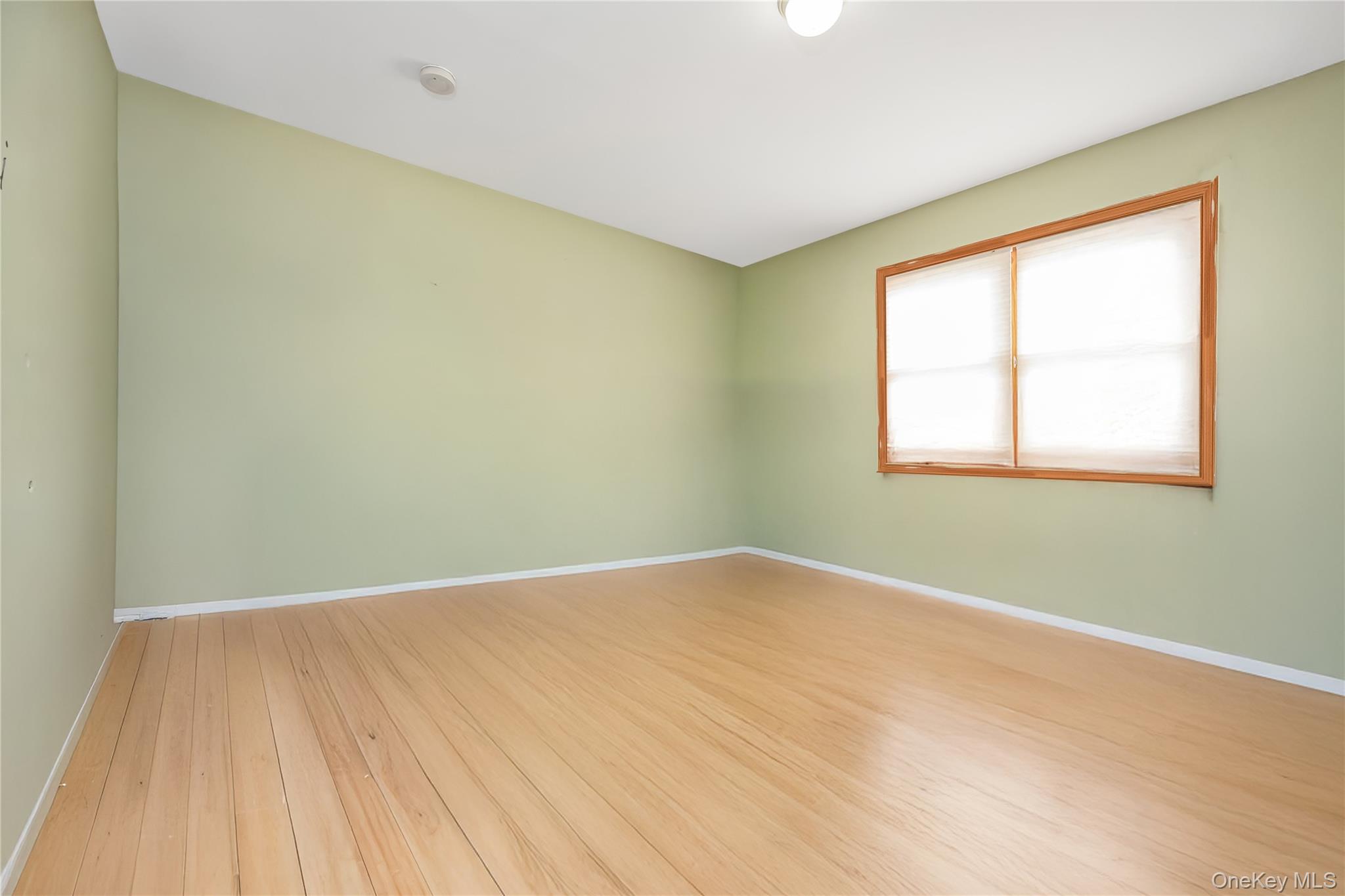 #18 photo, 8 Alexander Avenue, Farmingdale , NY 11735