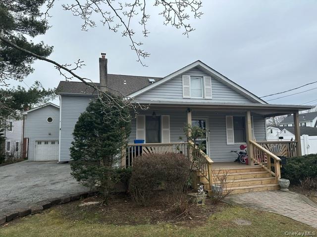 #2 photo, 8 Alexander Avenue, 롱 아일랜드 Farmingdale , NY 11735