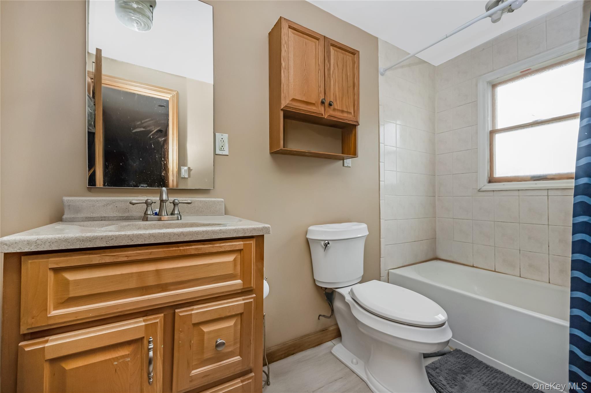 #20 photo, 8 Alexander Avenue, Farmingdale , NY 11735