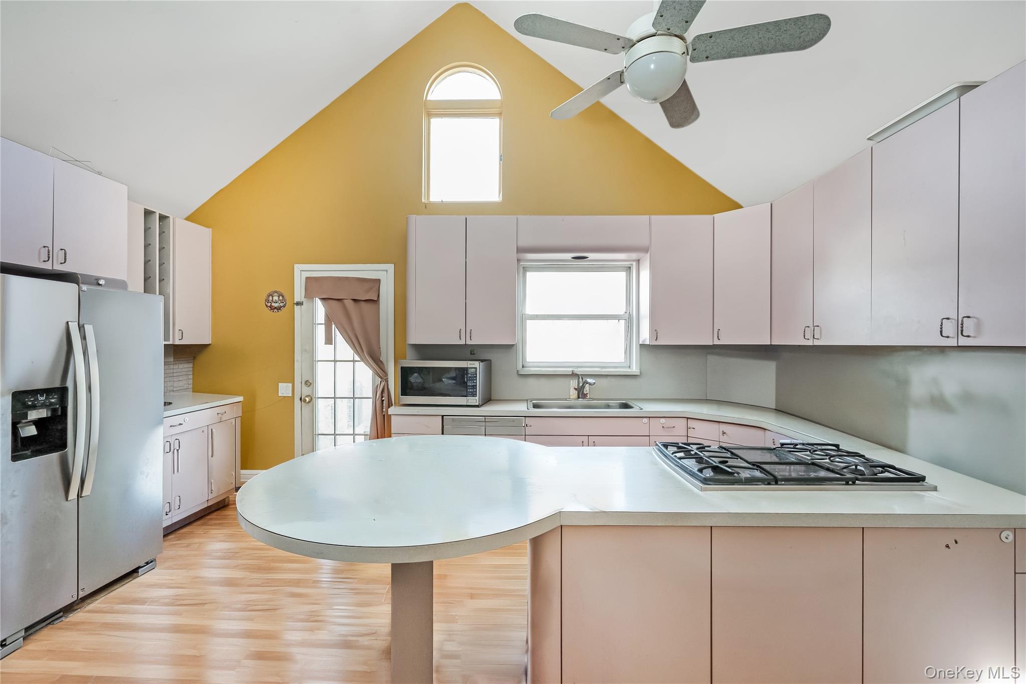 #6 photo, 8 Alexander Avenue, Farmingdale , NY 11735