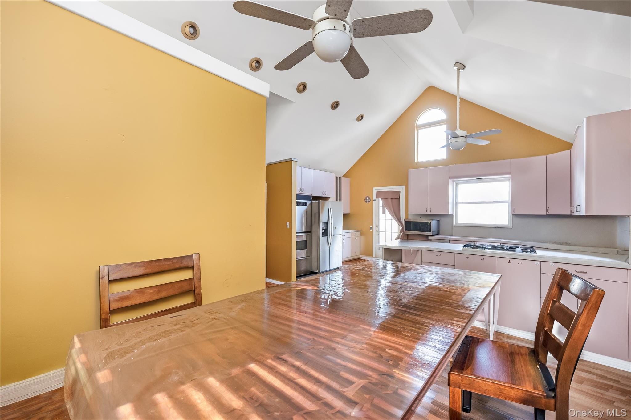 #7 photo, 8 Alexander Avenue, Farmingdale , NY 11735