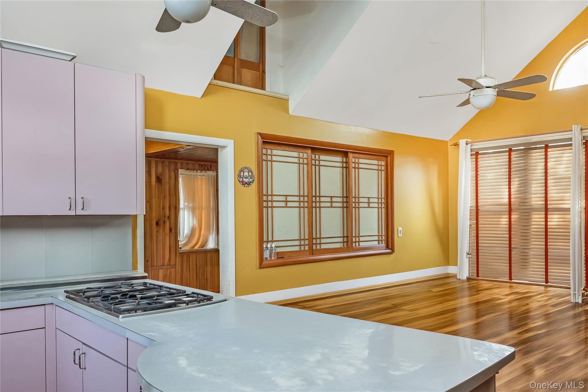 #8 photo, 8 Alexander Avenue, Farmingdale , NY 11735