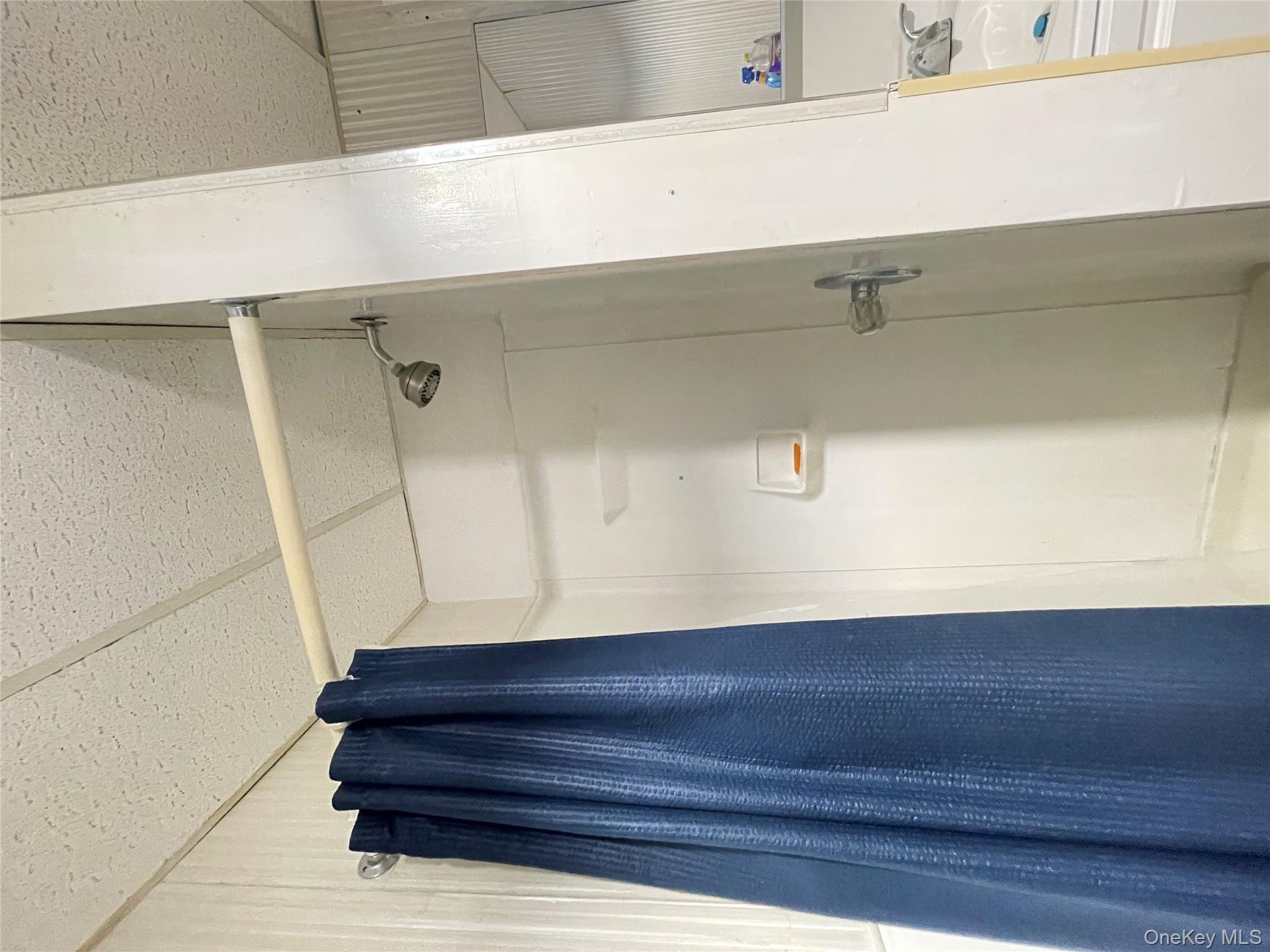 #10 photo, 8 Albie Drive, Hyde Park , NY 12538