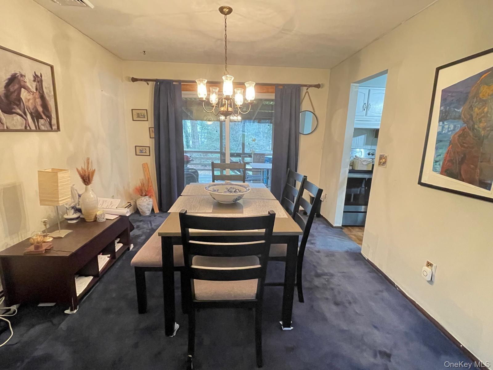 #15 photo, 8 Albie Drive, Hyde Park , NY 12538