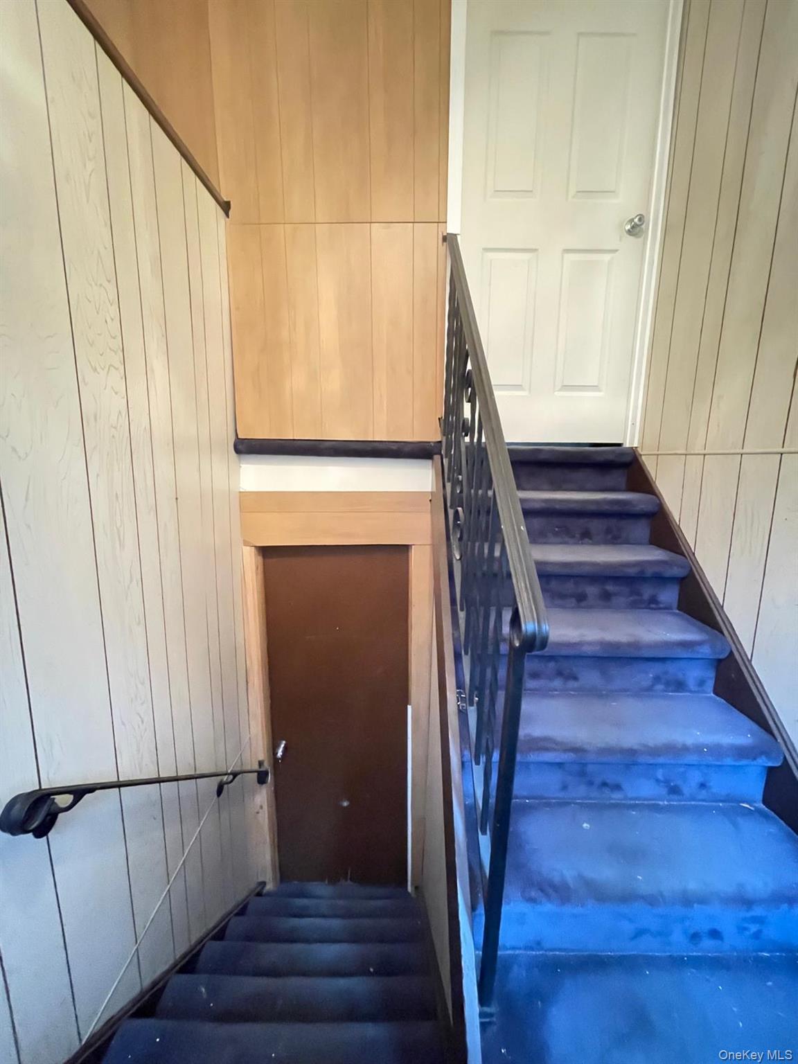 #17 photo, 8 Albie Drive, Hyde Park , NY 12538