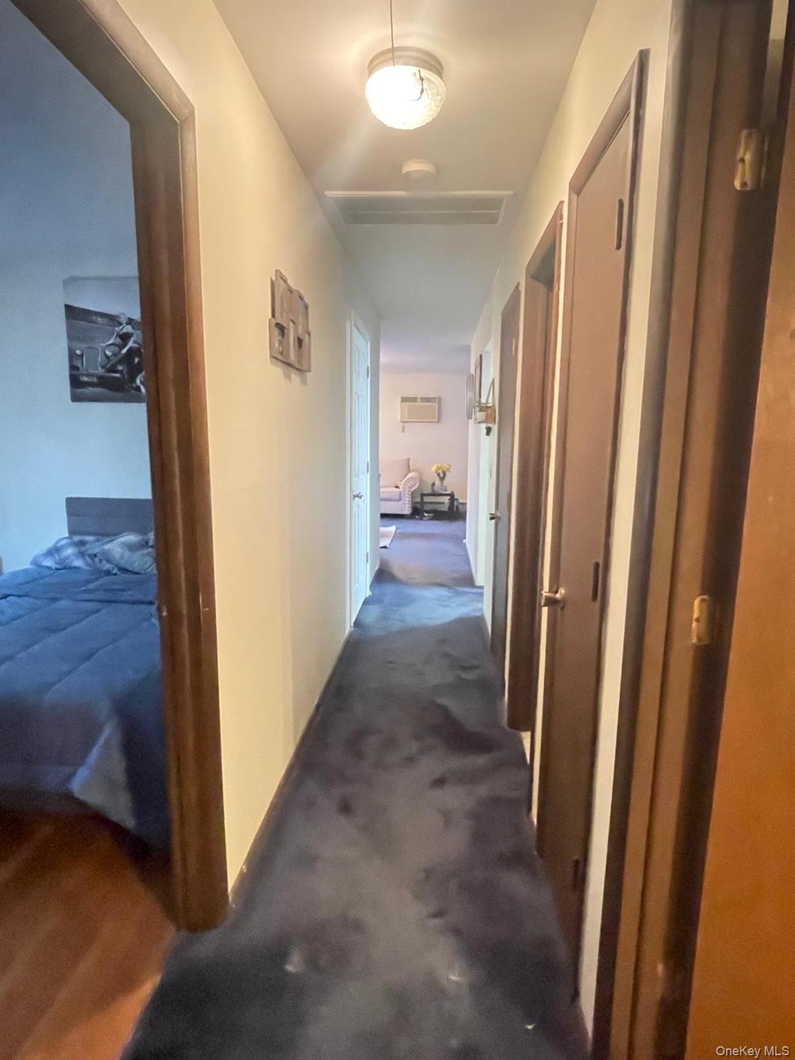 #19 photo, 8 Albie Drive, Hyde Park , NY 12538