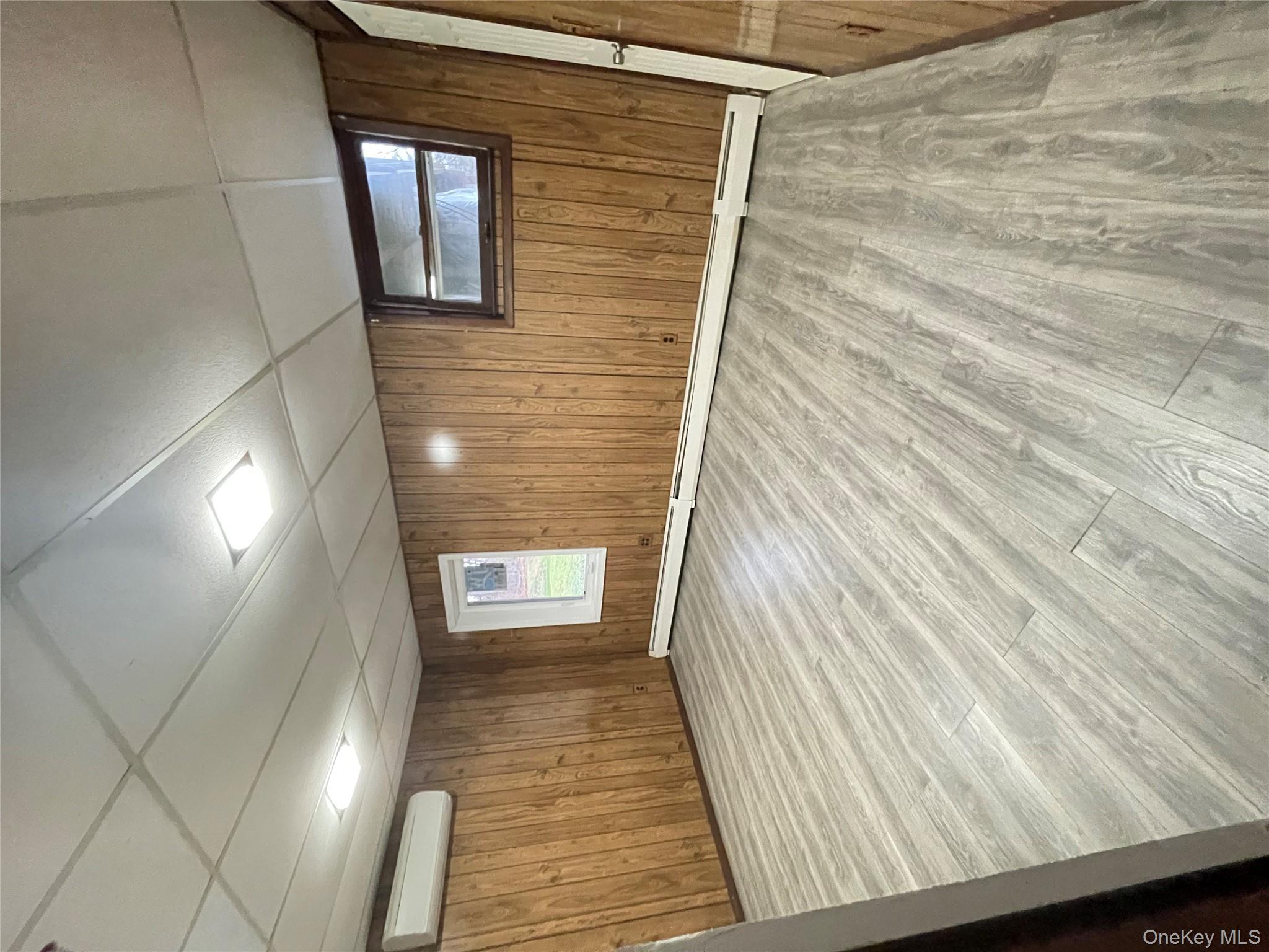 #8 photo, 8 Albie Drive, Hyde Park , NY 12538