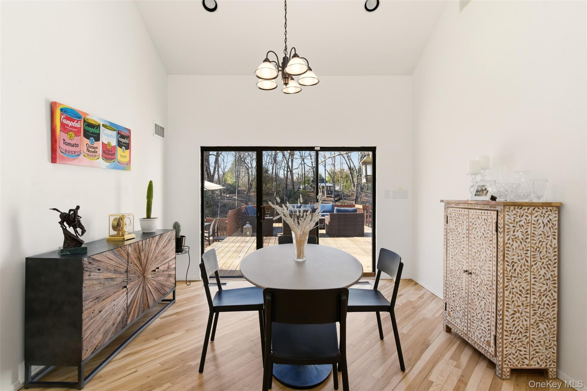 #16 photo, 5 Waterford Way, नासाउ काउंटी Syosset , NY 11791