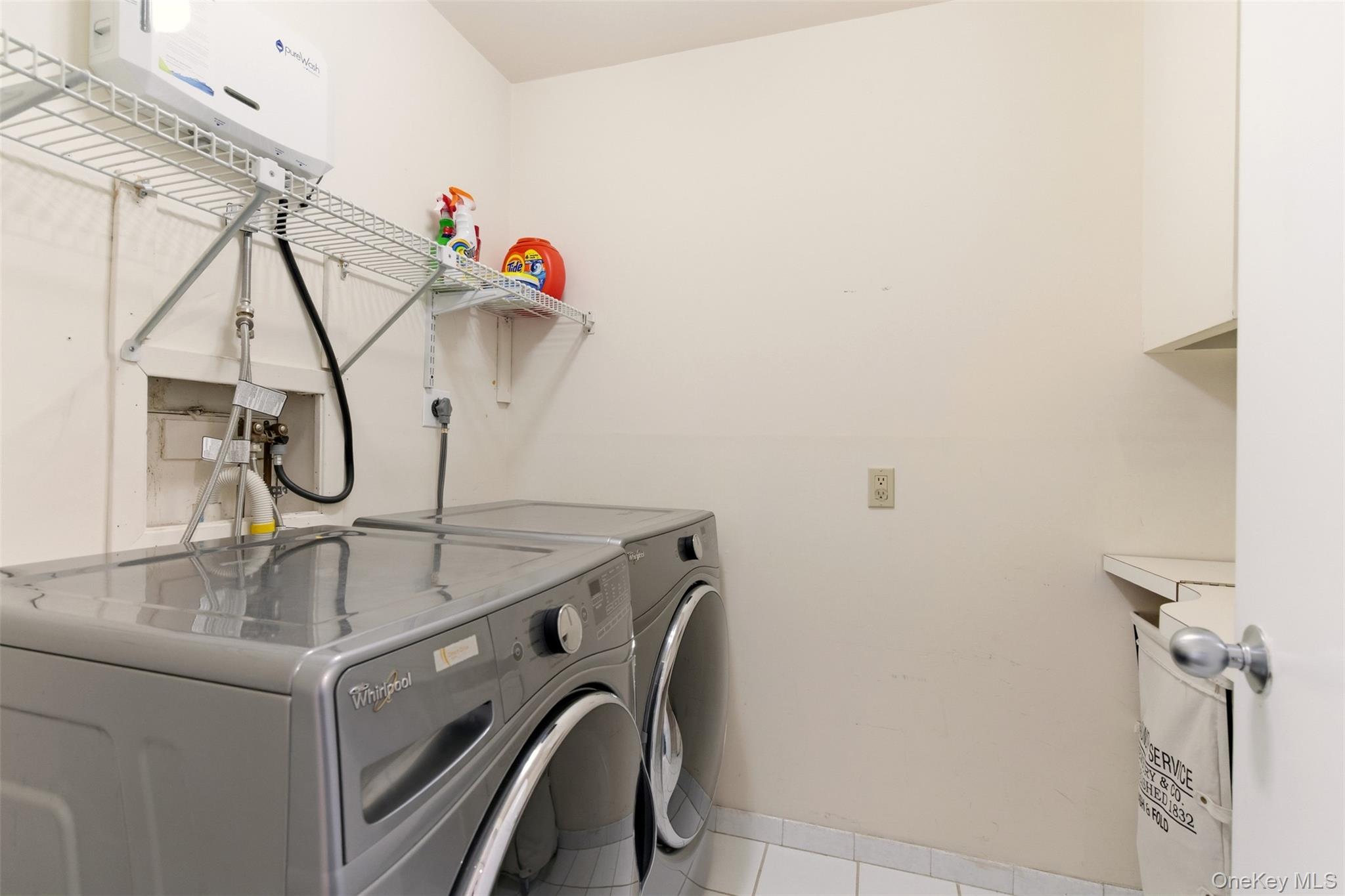 #19 photo, 5 Waterford Way, नासाउ काउंटी Syosset , NY 11791