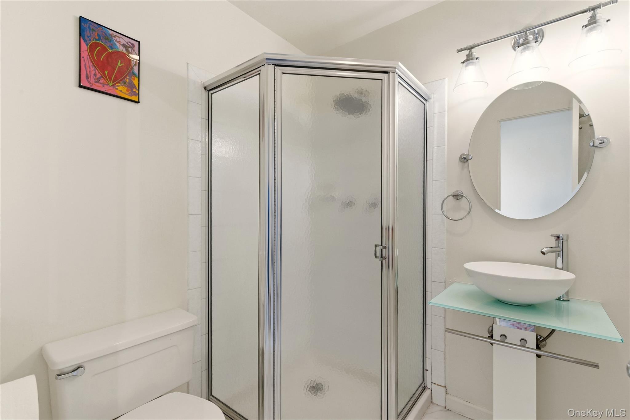 #20 photo, 5 Waterford Way, नासाउ काउंटी Syosset , NY 11791