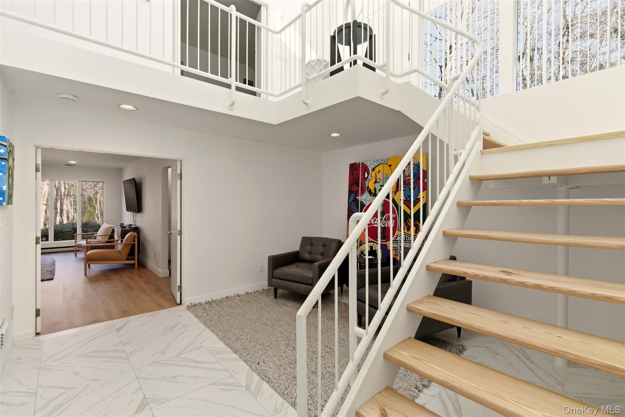 #5 photo, 5 Waterford Way, नासाउ काउंटी Syosset , NY 11791