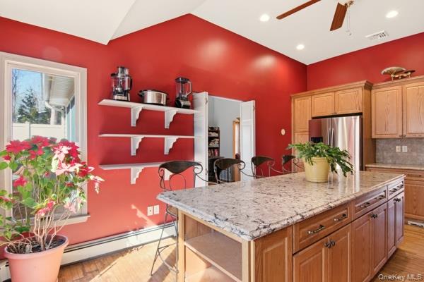 #10 photo, 247 Dogwood Drive, 롱 아일랜드 Wading River , NY 11792