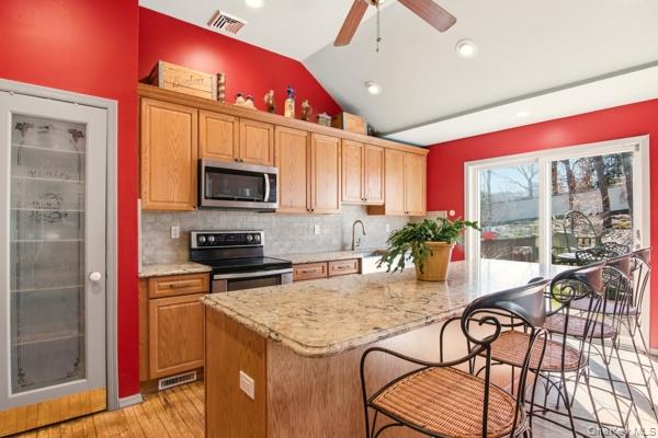 #11 photo, 247 Dogwood Drive, 롱 아일랜드 Wading River , NY 11792