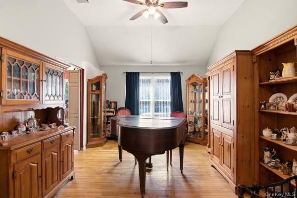 #13 photo, 247 Dogwood Drive, 롱 아일랜드 Wading River , NY 11792