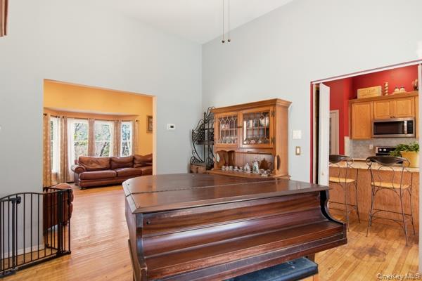 #14 photo, 247 Dogwood Drive, 롱 아일랜드 Wading River , NY 11792