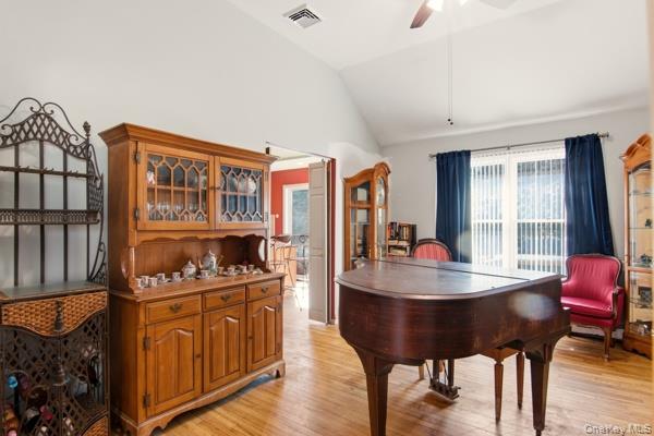 #15 photo, 247 Dogwood Drive, 롱 아일랜드 Wading River , NY 11792