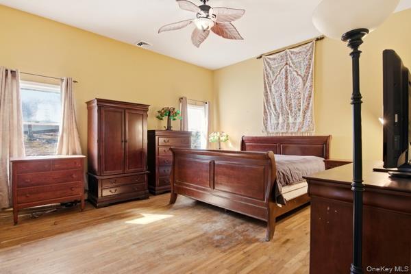 #16 photo, 247 Dogwood Drive, 롱 아일랜드 Wading River , NY 11792